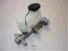 NISSA 46010F5600 Brake Master Cylinder